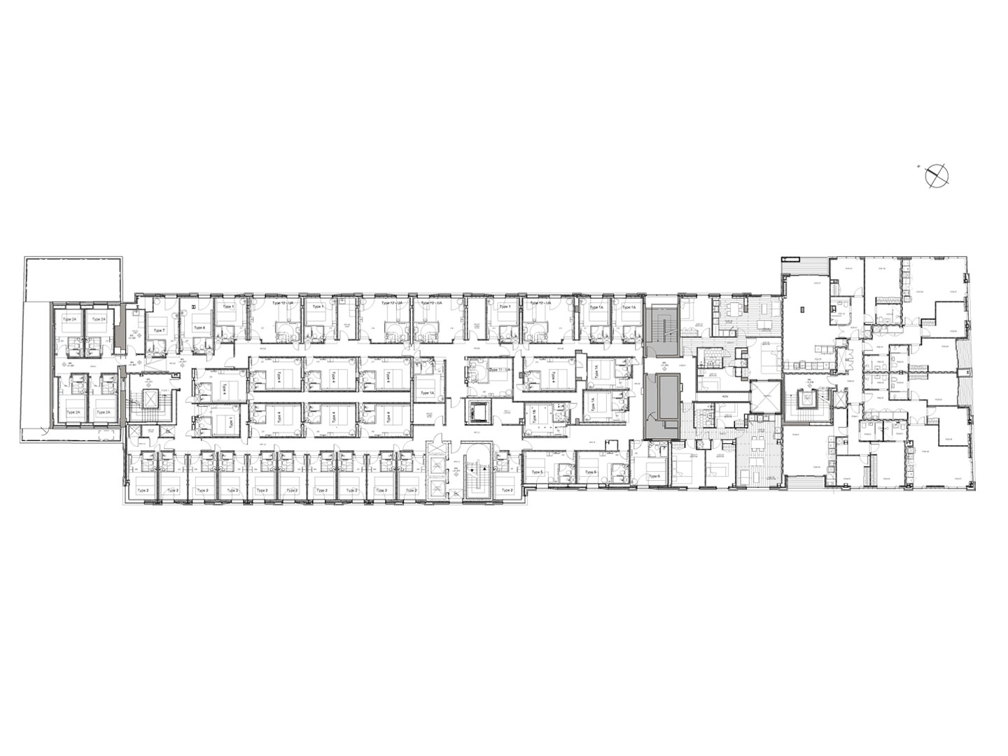 90-104_berwick_street-plan_02