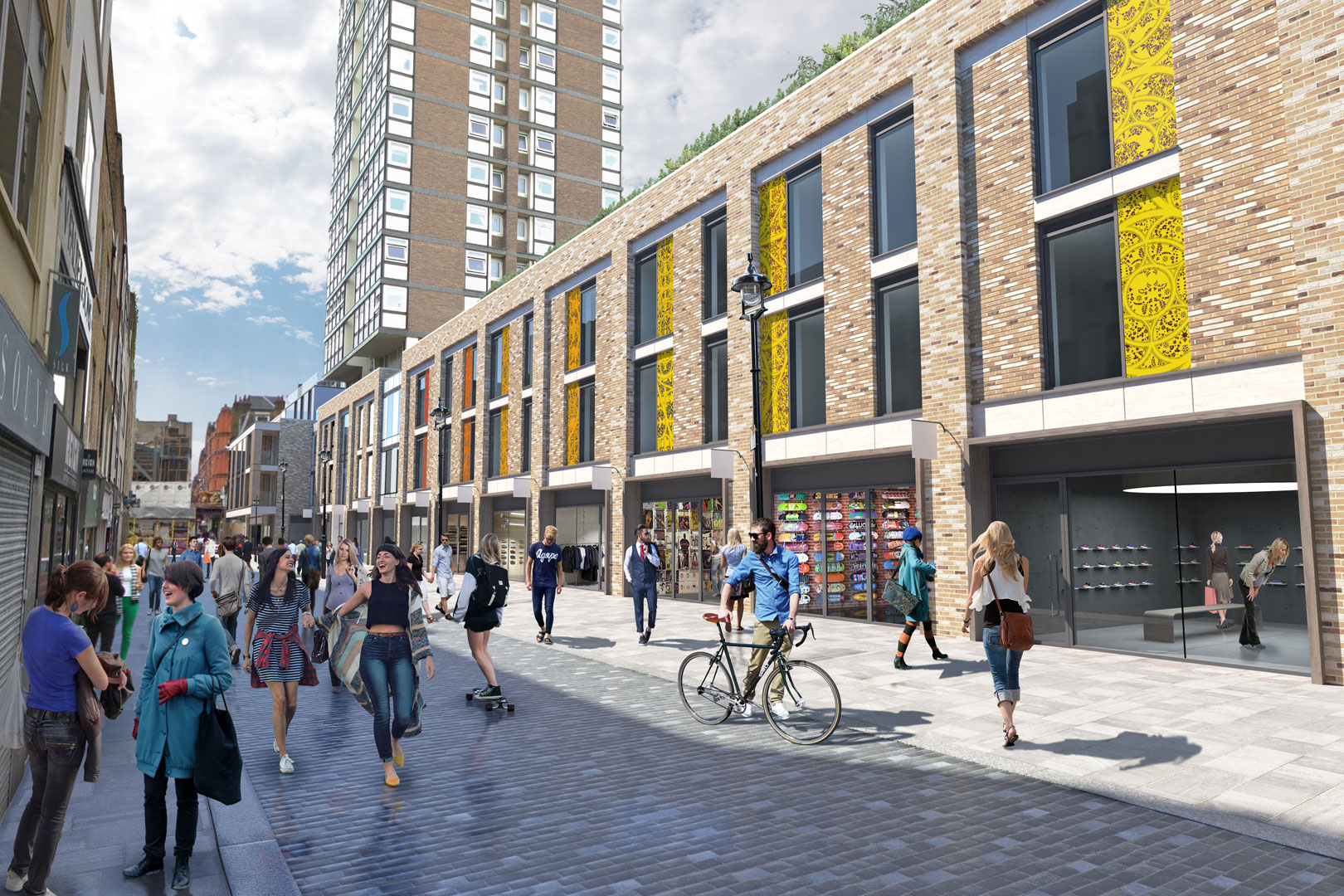 90-104_berwick_street_berwick_street