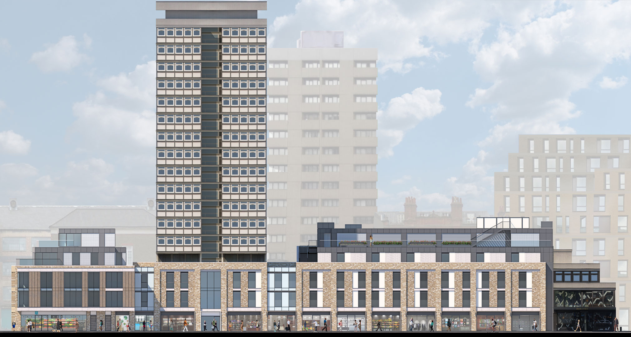 90-104_berwick_street_elevation_east