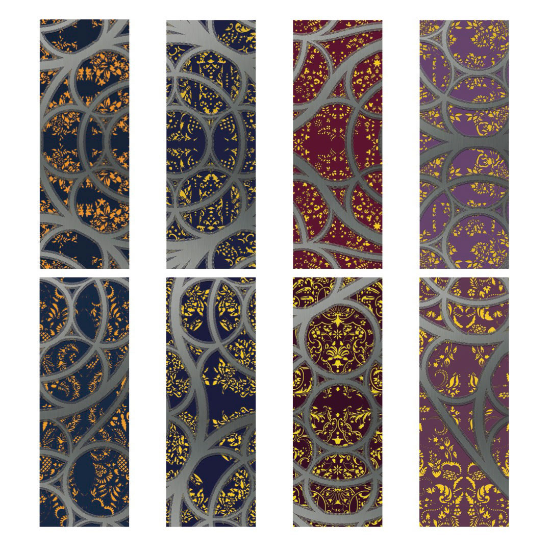 Public-art-panels_tom-gallant_Hopkins-St