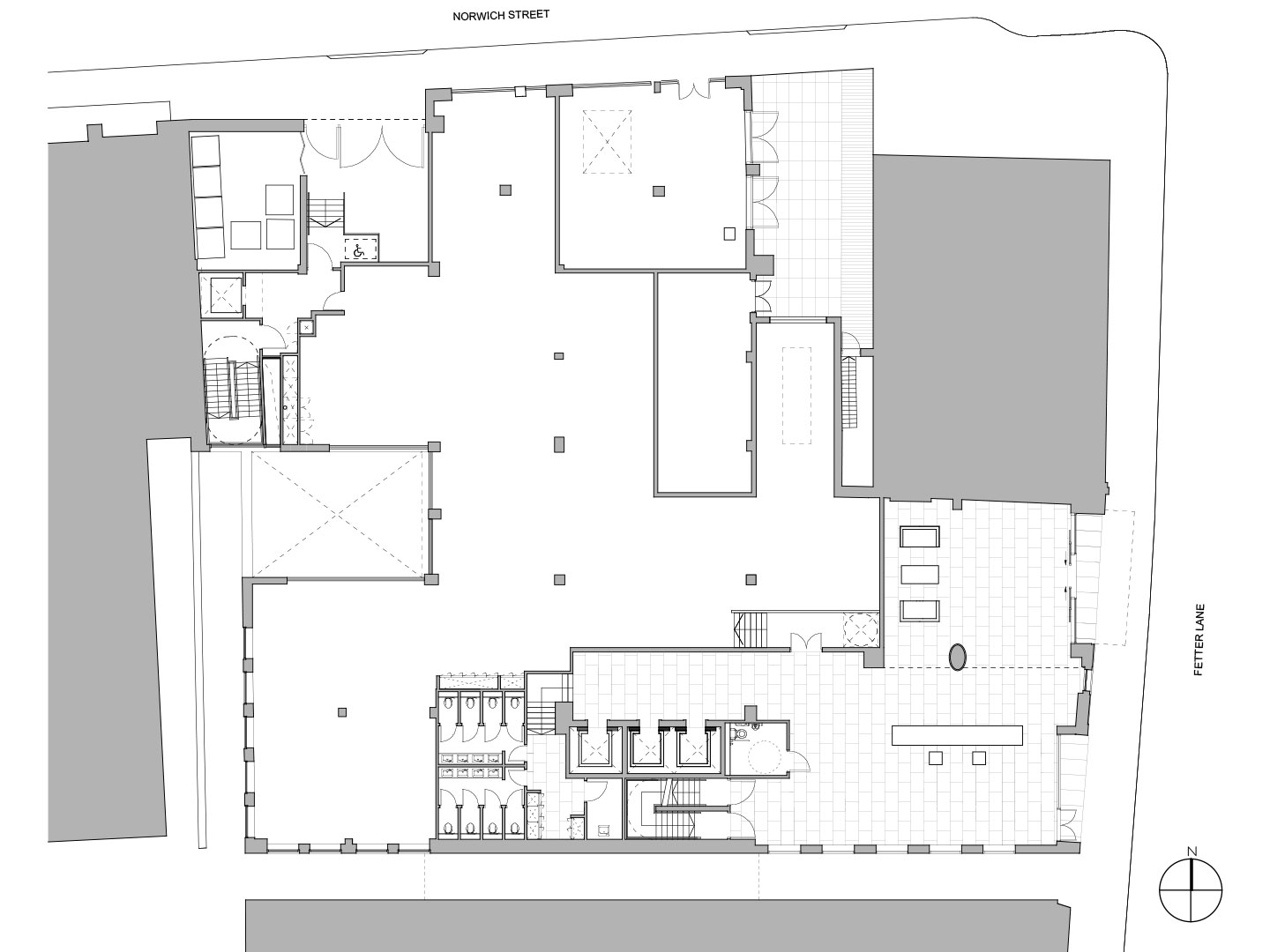 98_fetter_lane-plan_00