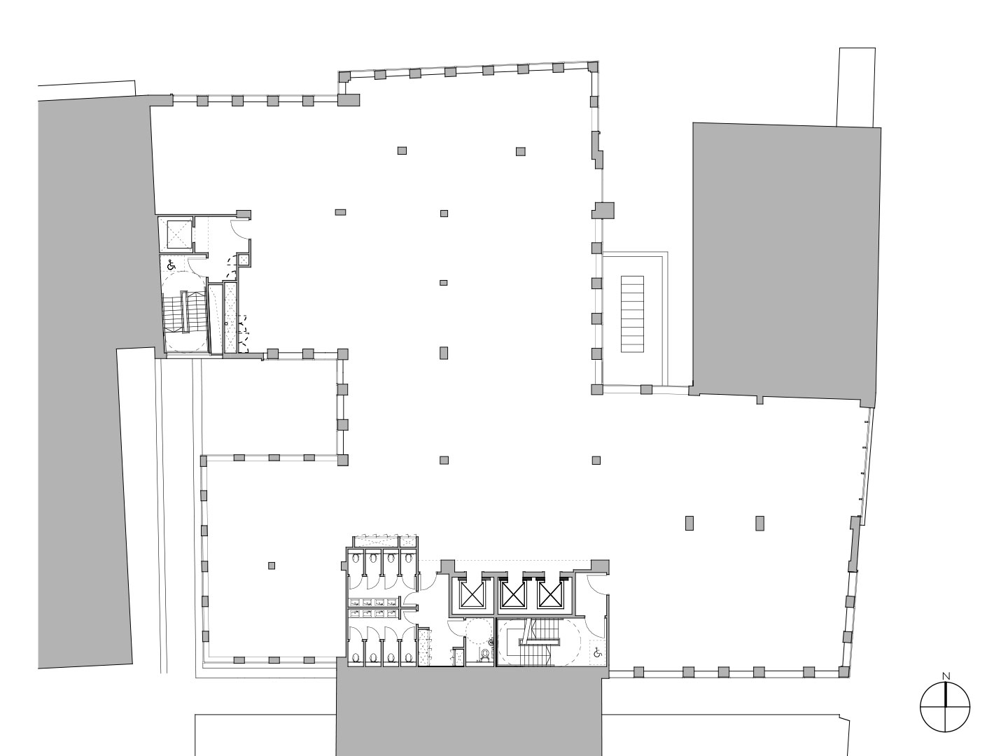 98_fetter_lane-plan_01