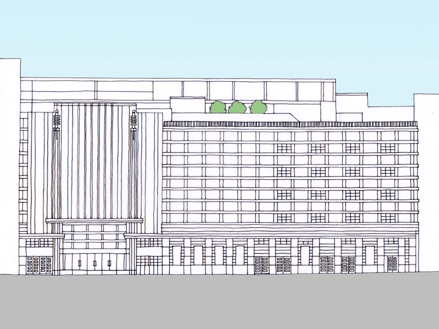 apollo_theatre-elevation