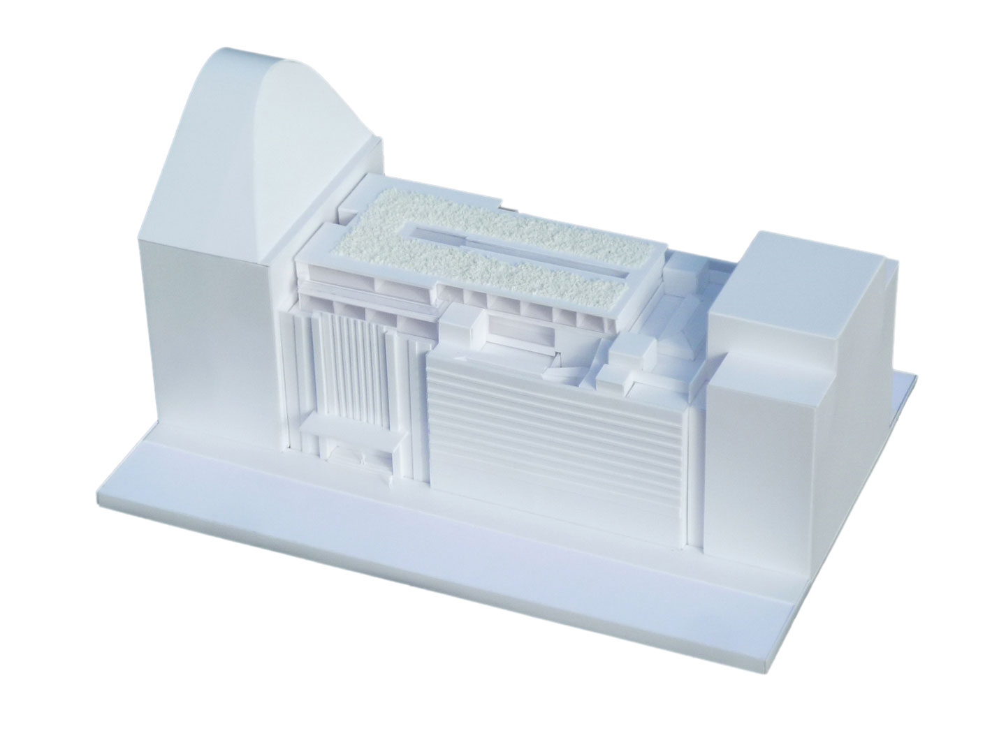 apollo_theatre-model