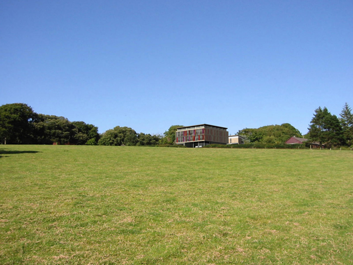 atlantic_college-cgi-distant