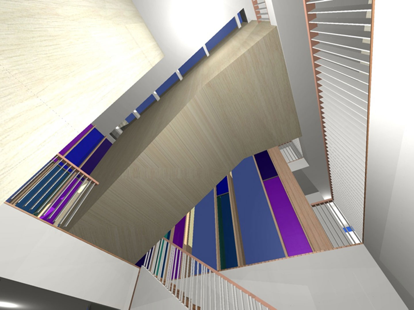 atlantic_college-cgi-interior