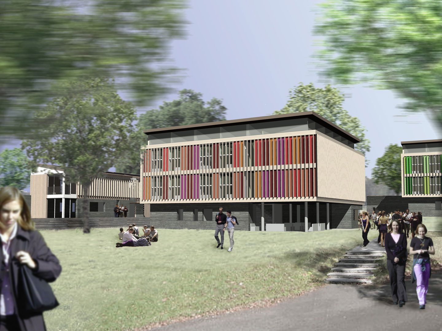 atlantic_college-cgi