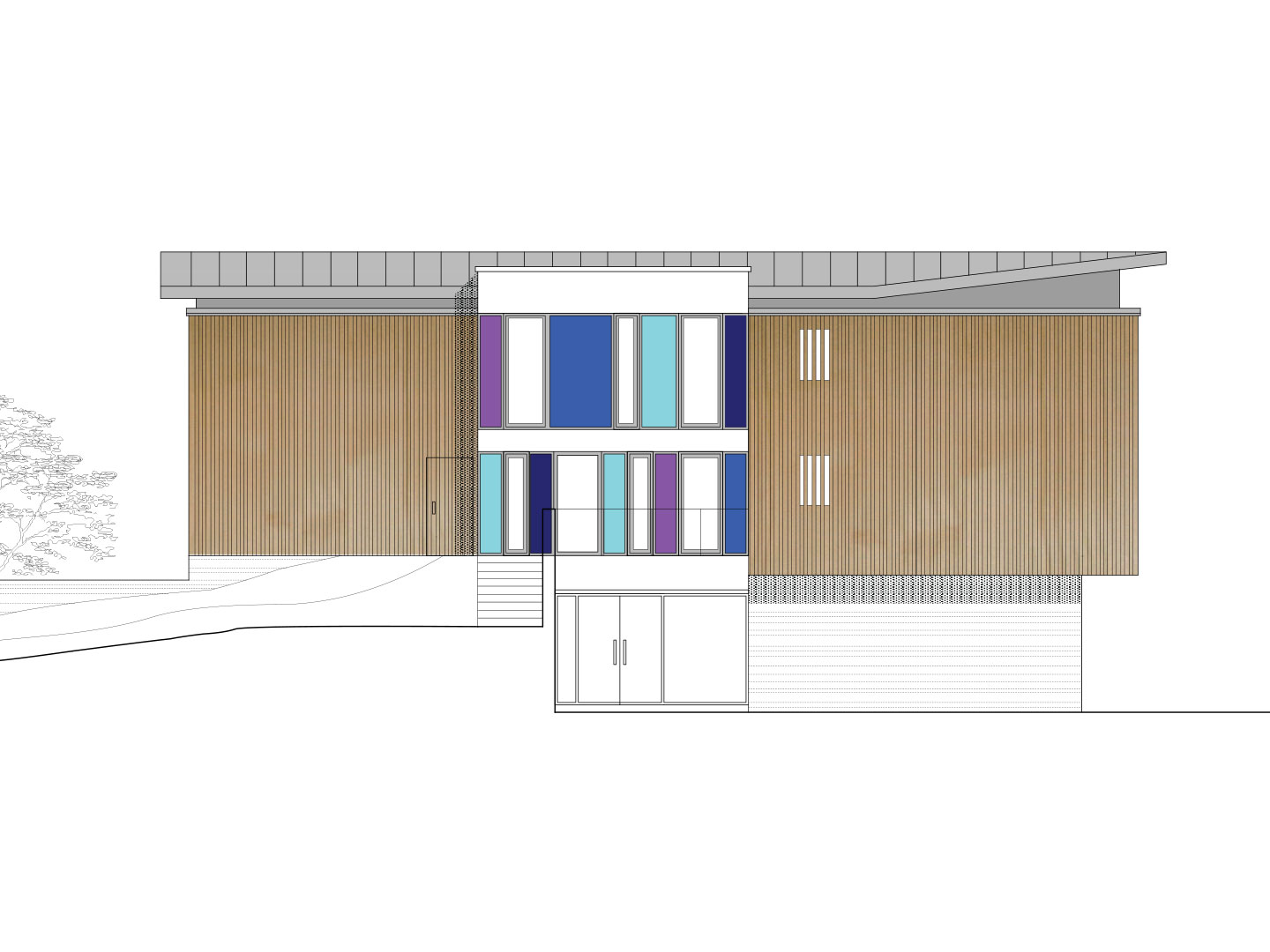 atlantic_college-elevation_n