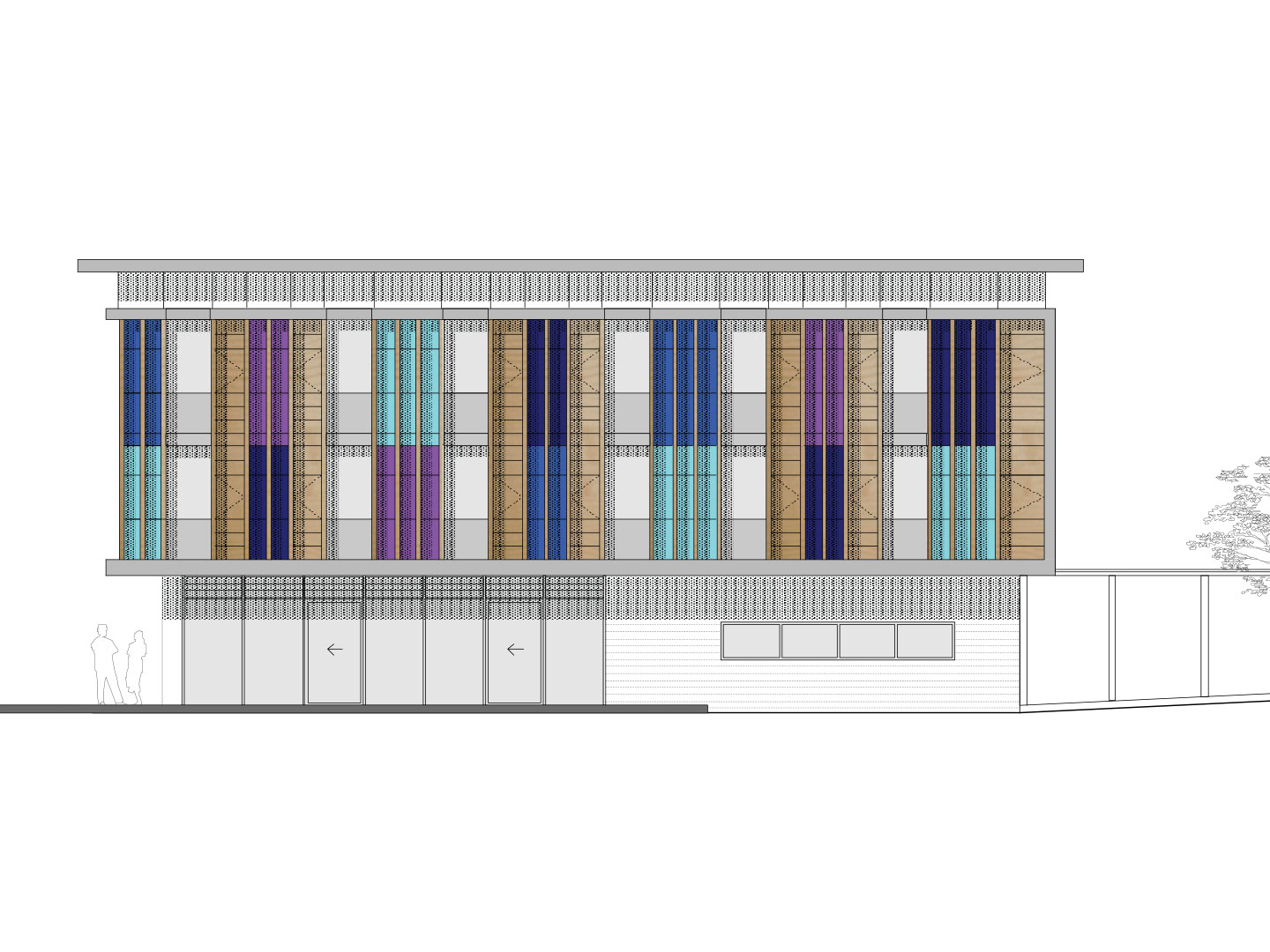 atlantic_college-elevation_s