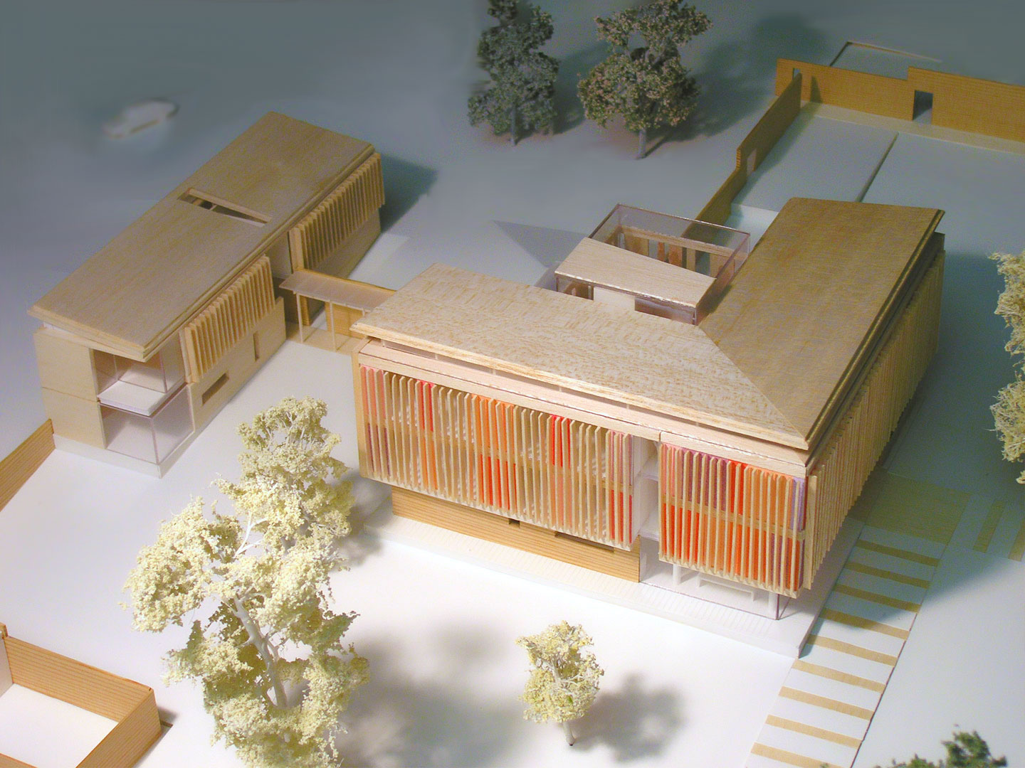 atlantic_college-model_1