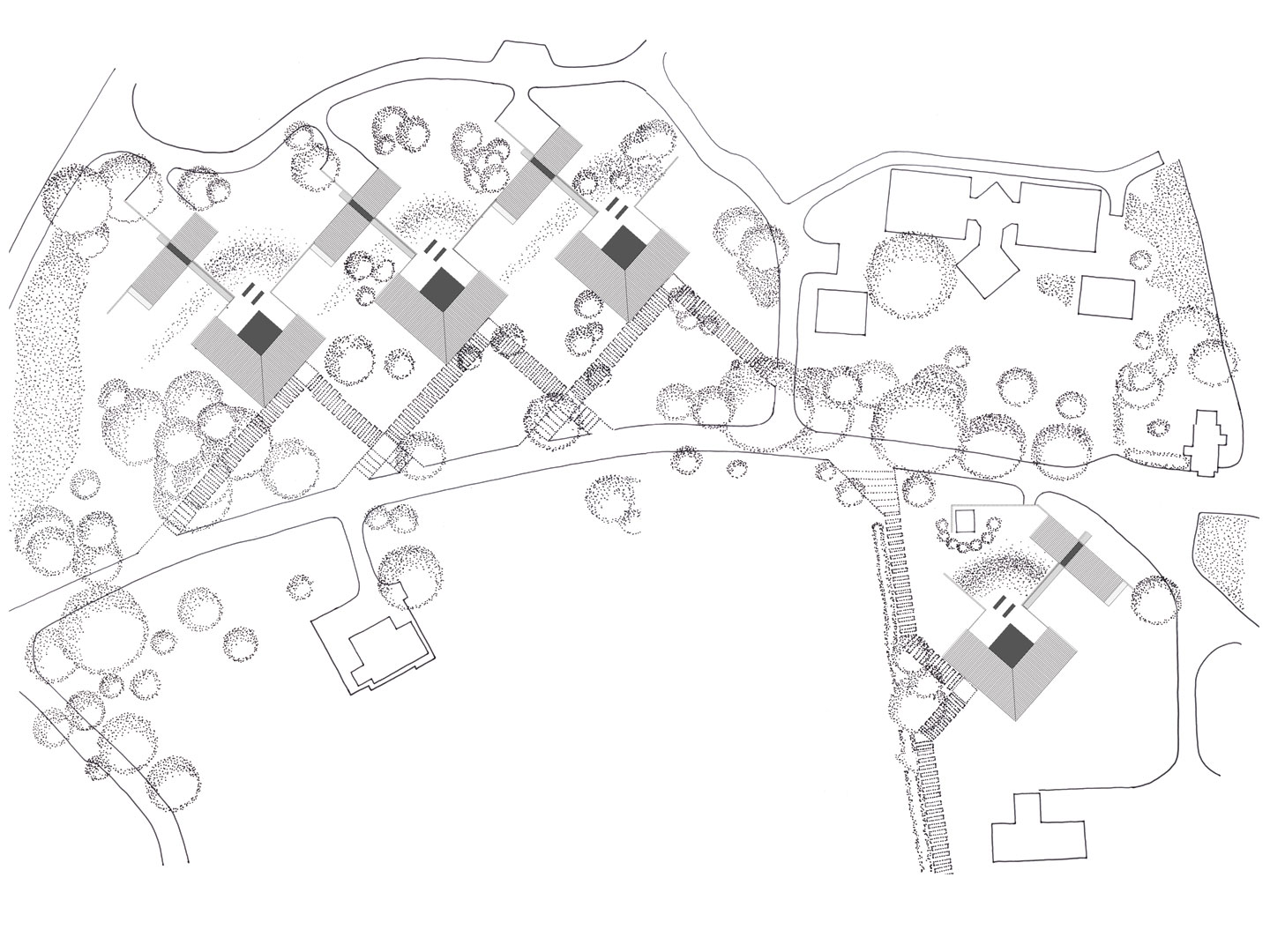 atlantic_college-plan-site