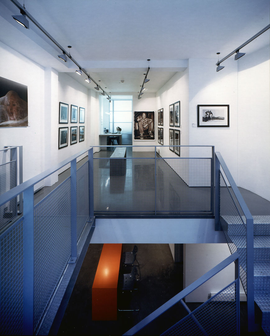 blink_gallery-photo_1