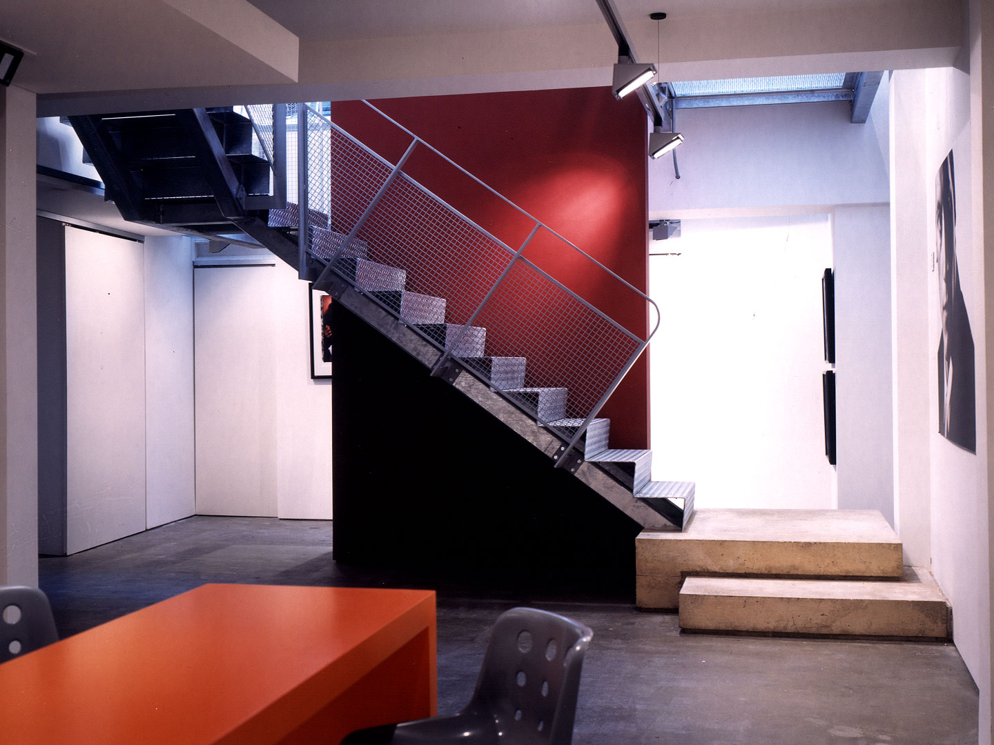 blink_gallery-photo_2