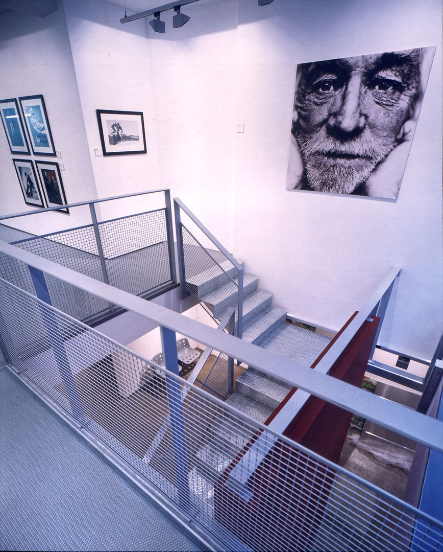 blink_gallery-photo_5