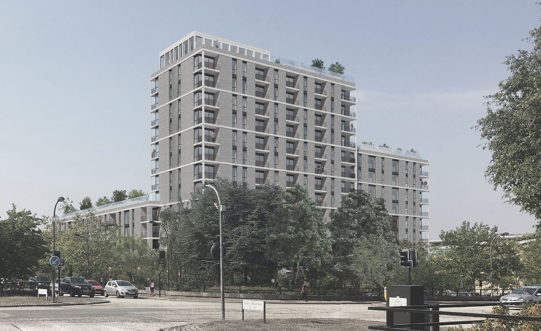 bowback_house_milton_keynes
