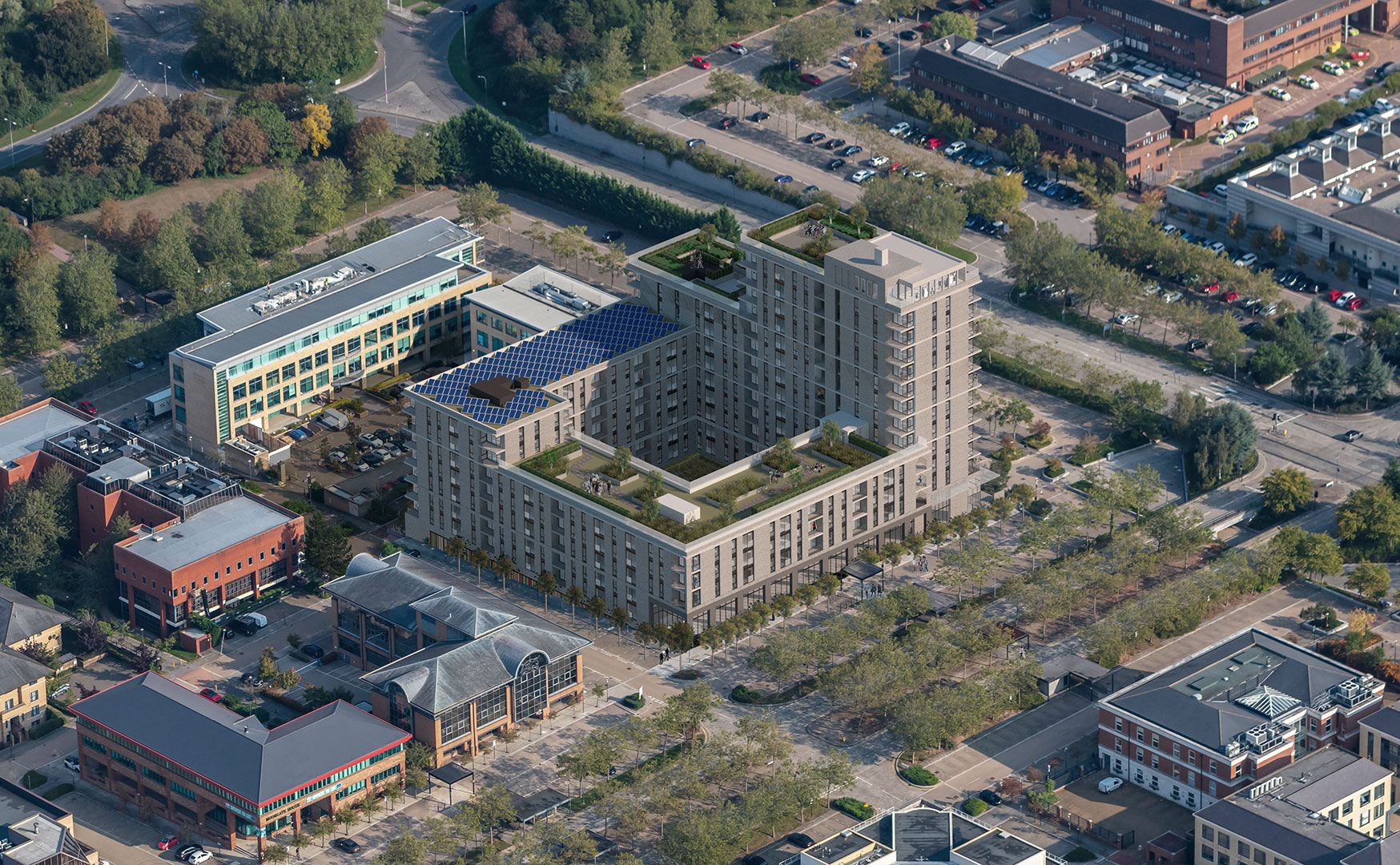 bowback_house_milton_keynes_aerial