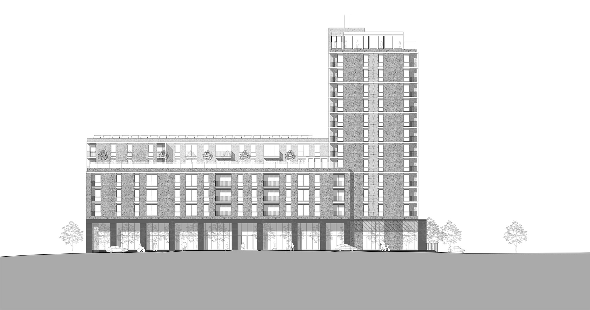 1809-elevation