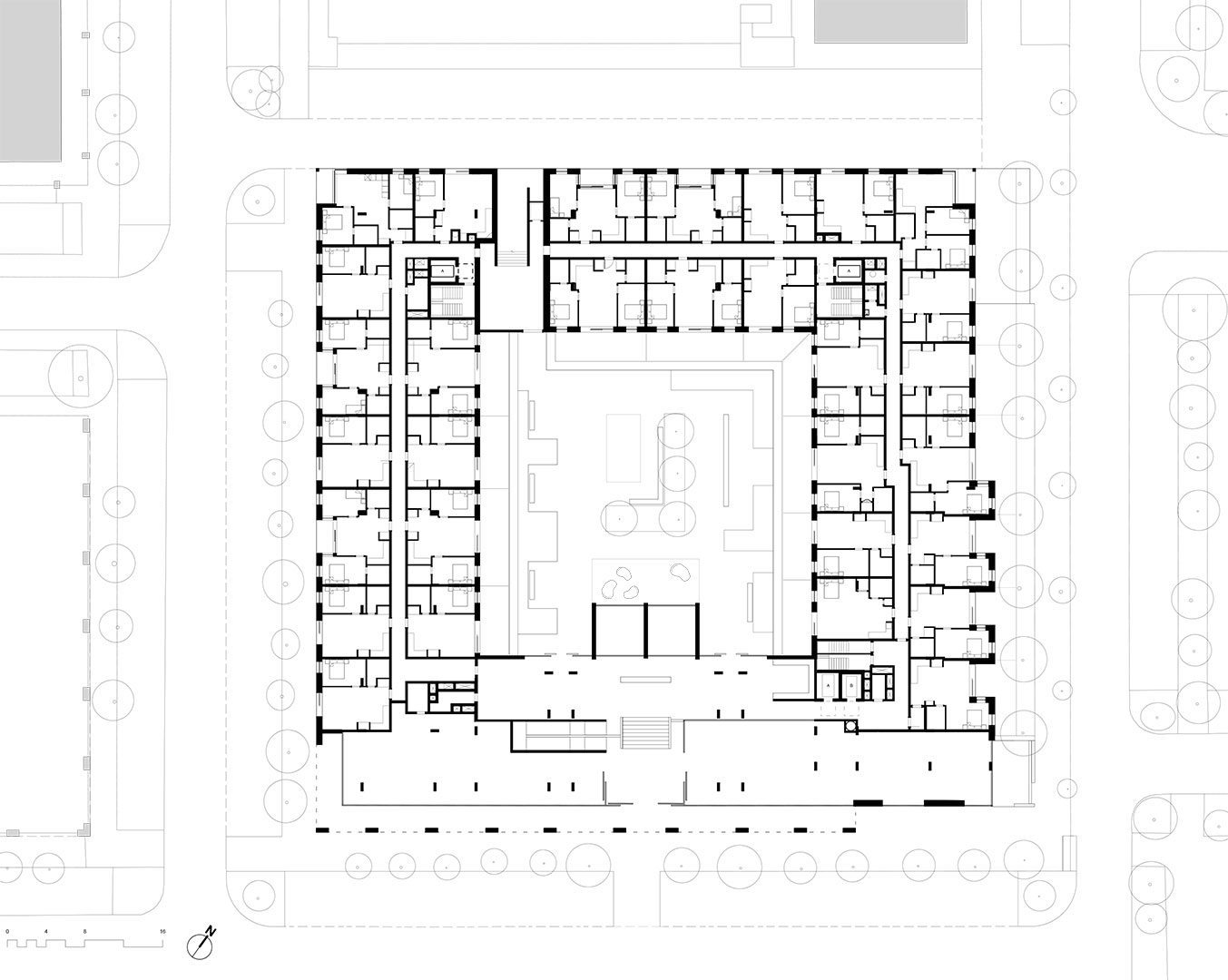 1809-Ground floor plan-02
