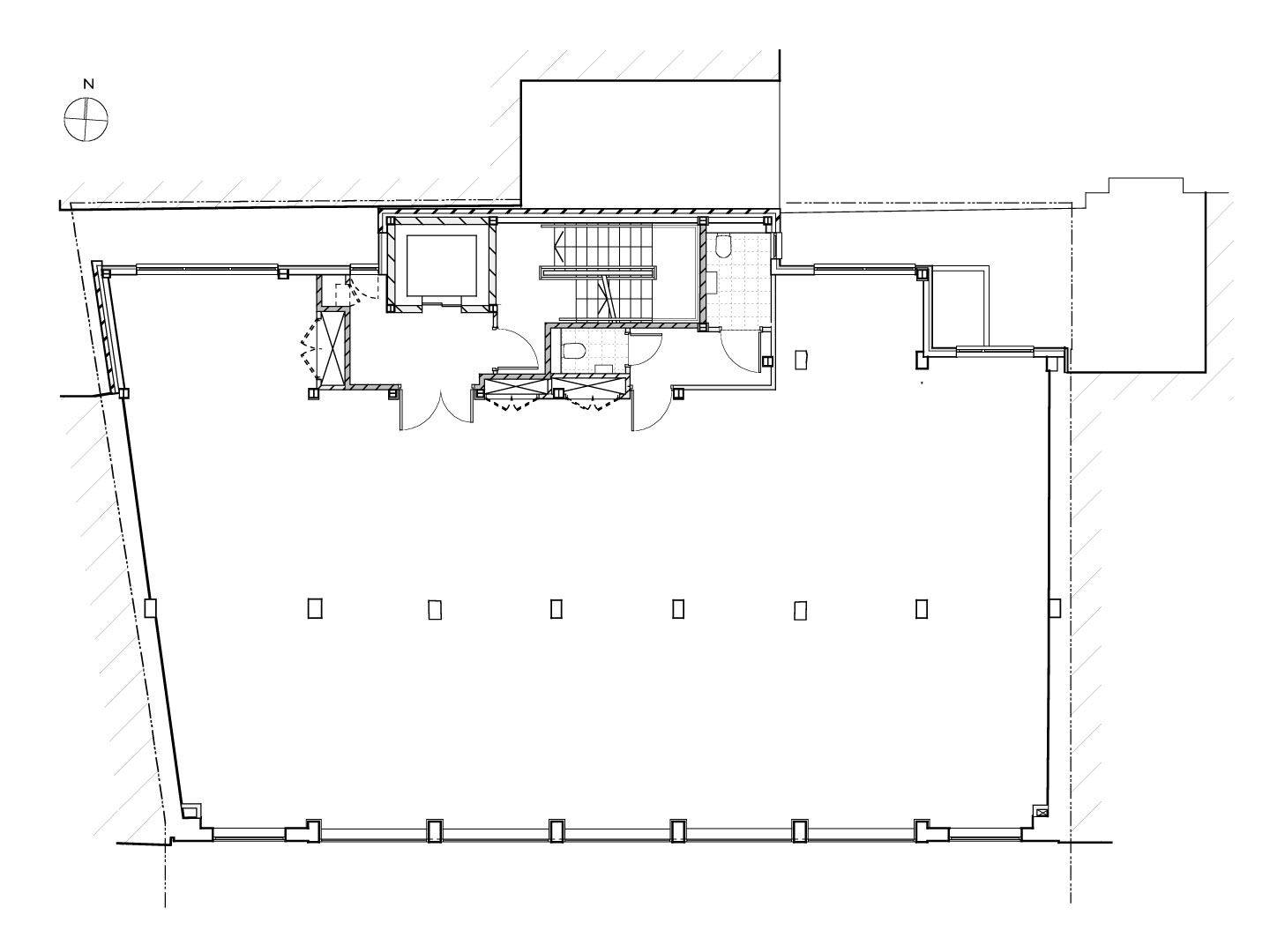 brook_street-plan-2nd-cad