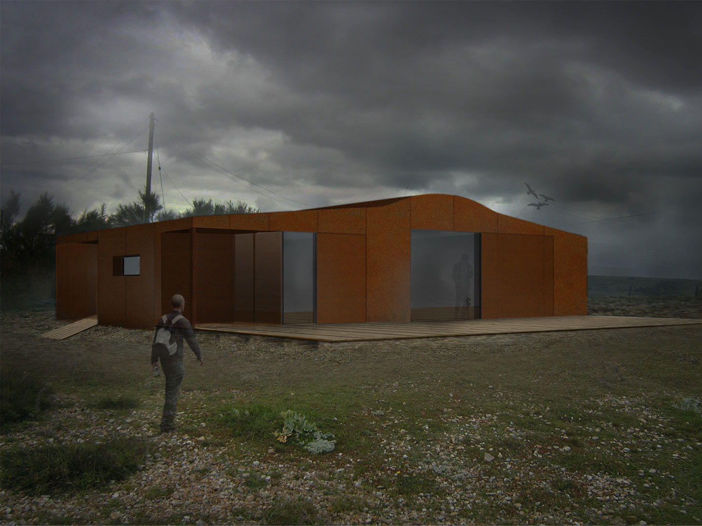 channel_view_dungeness-cgi