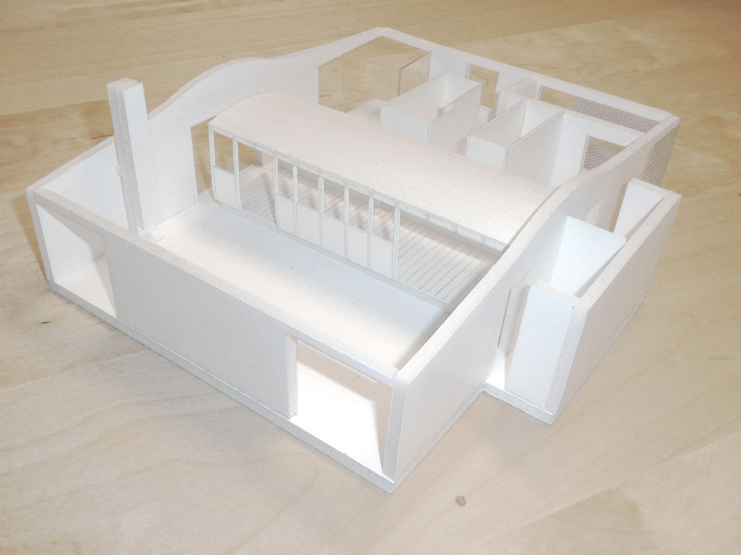 channel_view_dungeness-model-photo-1040459