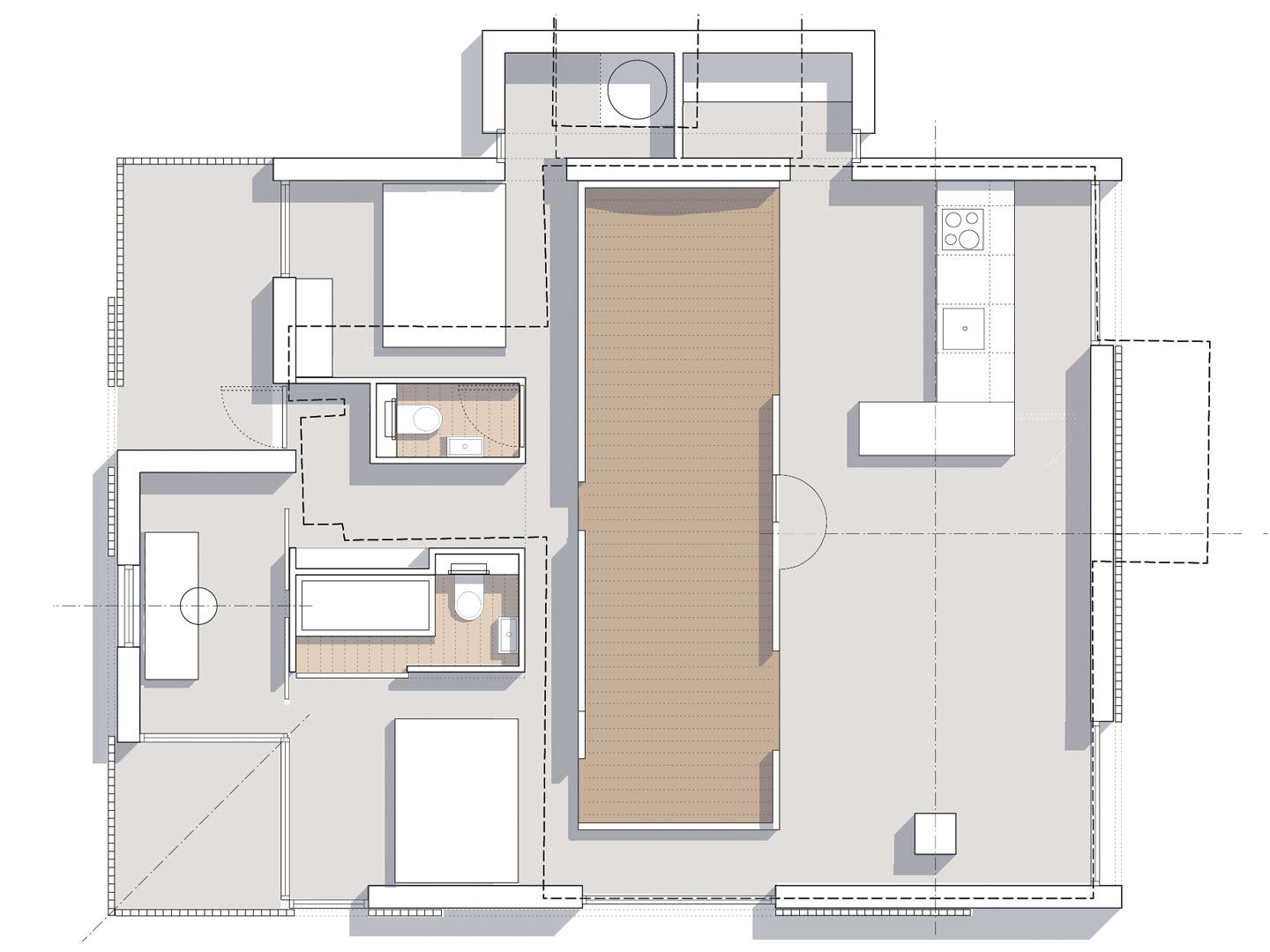 channel_view_dungeness-plan-colour