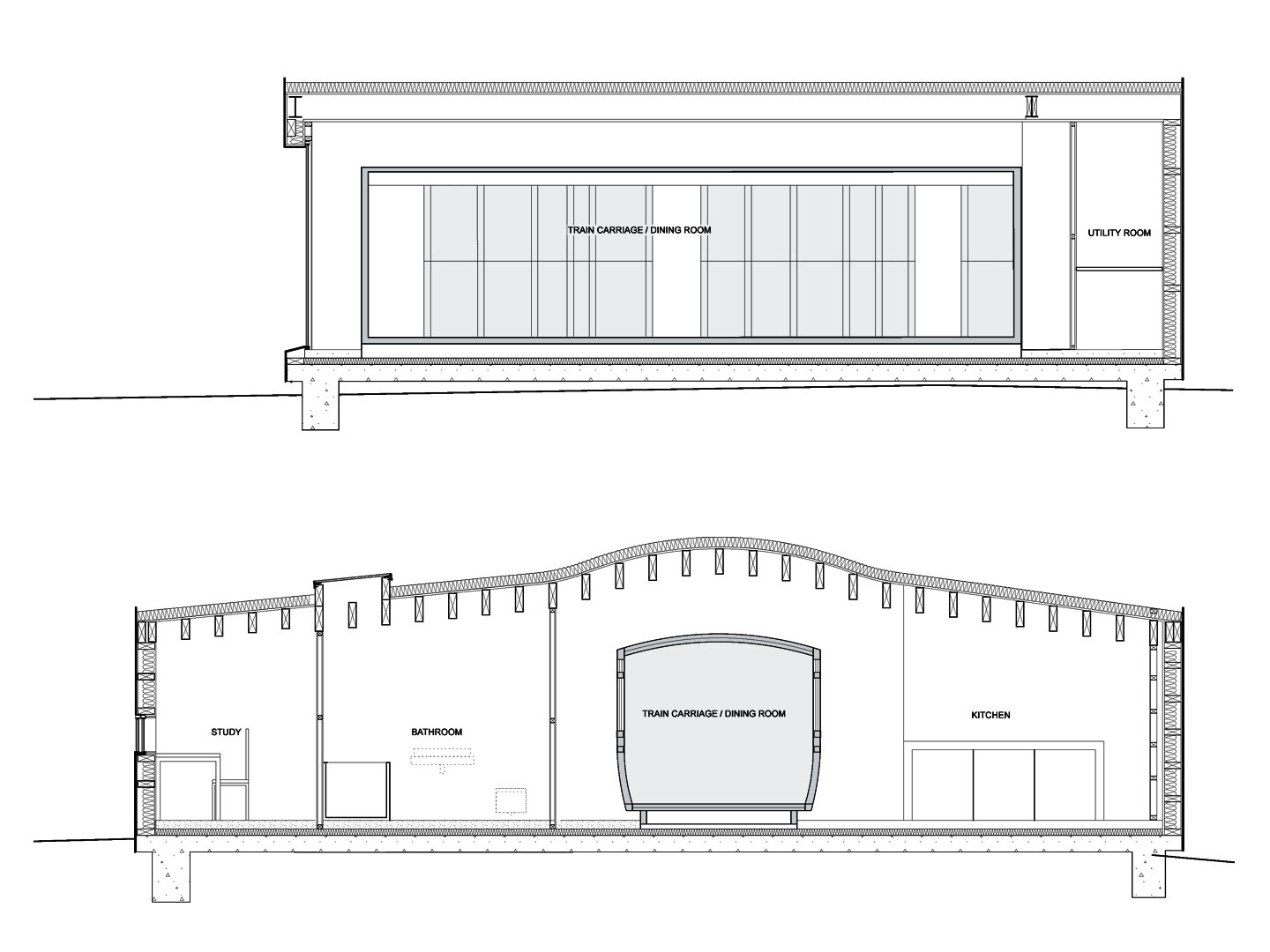channel_view_dungeness-sections