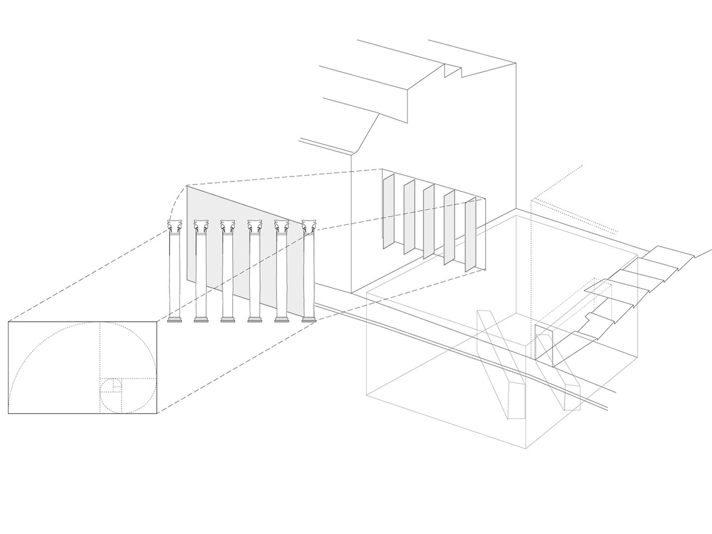 cordoba-facade_proportion