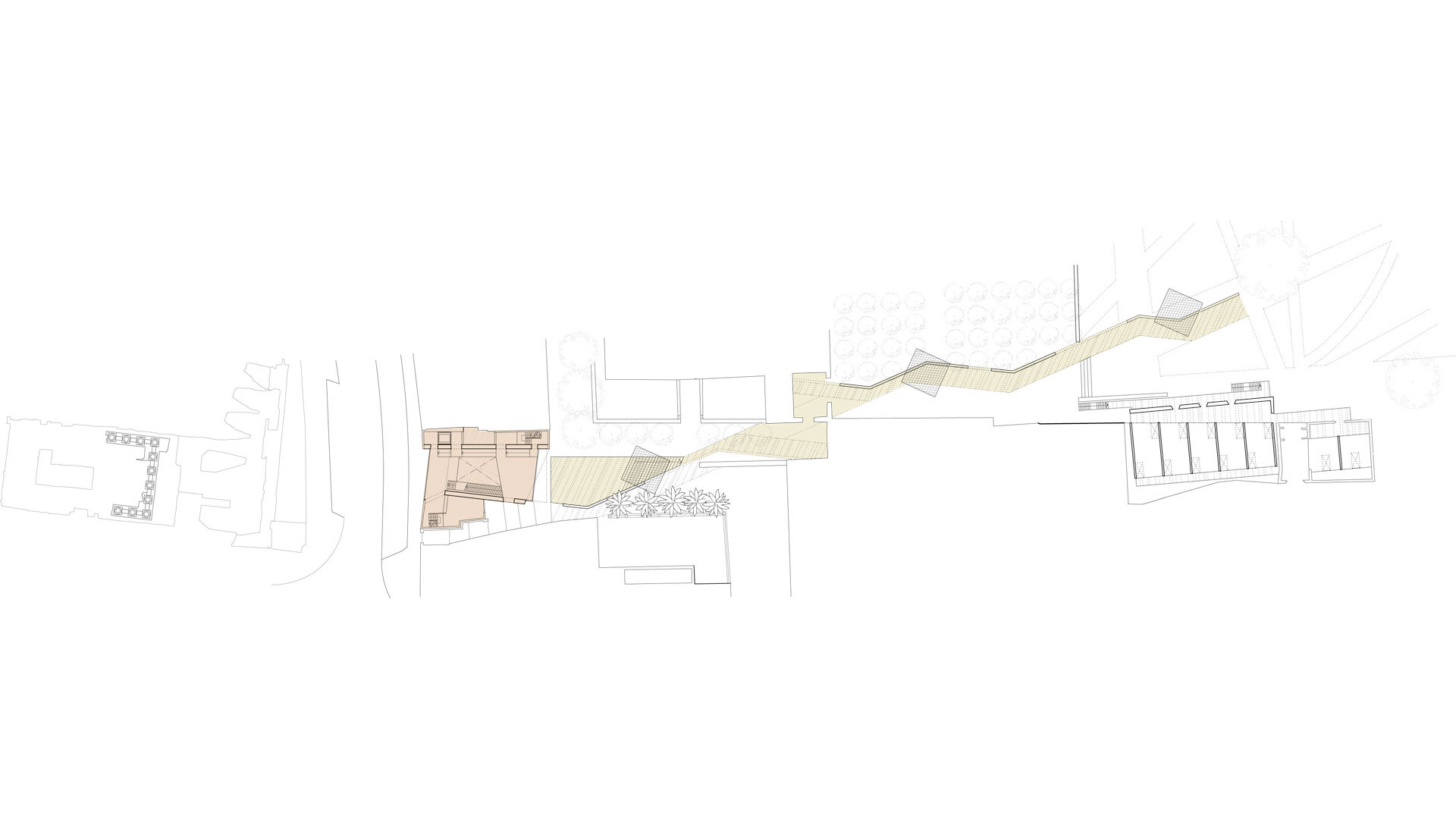 revised plan 3.mcd