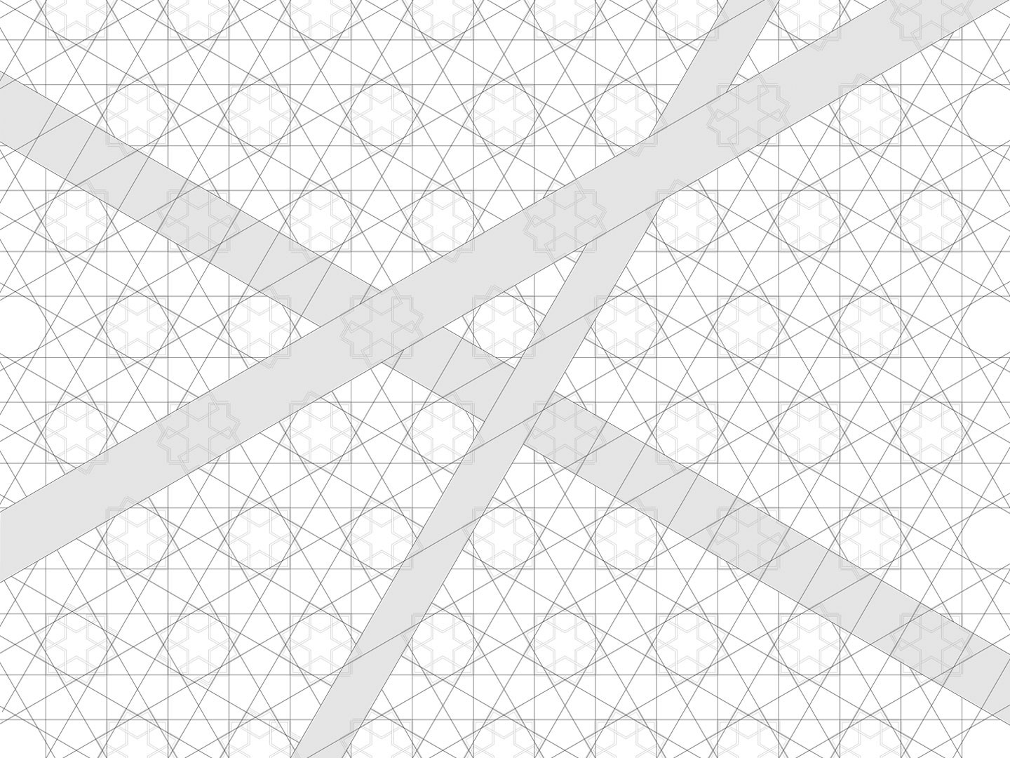 crodoba-grid