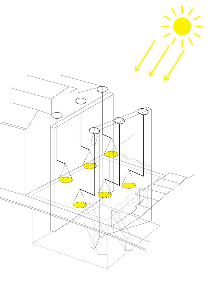 crodoba-solar_light