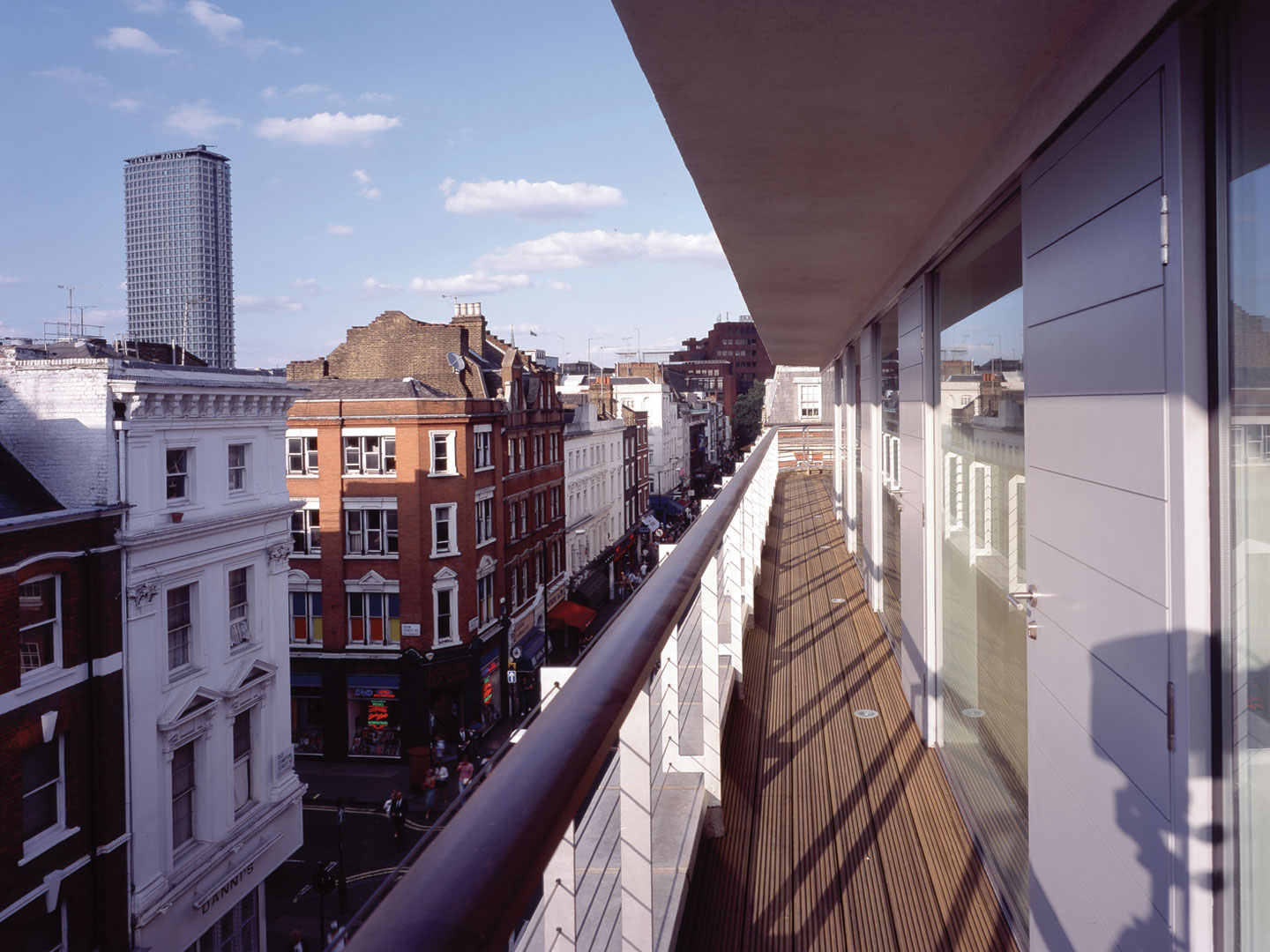 dean_street-terrece-photo-00