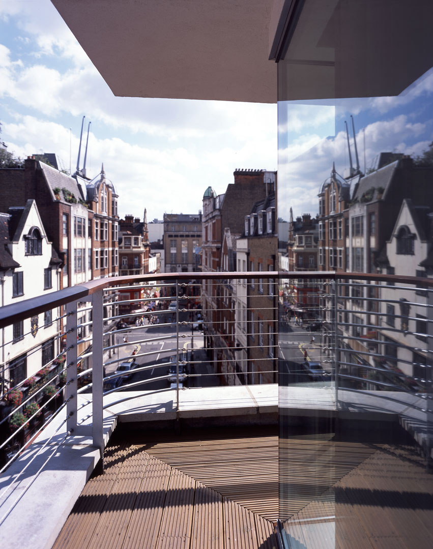 dean_street-terrece-photo-04
