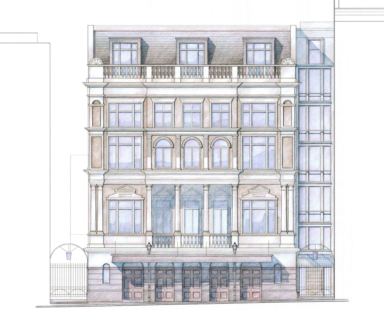 0216_front-elevation