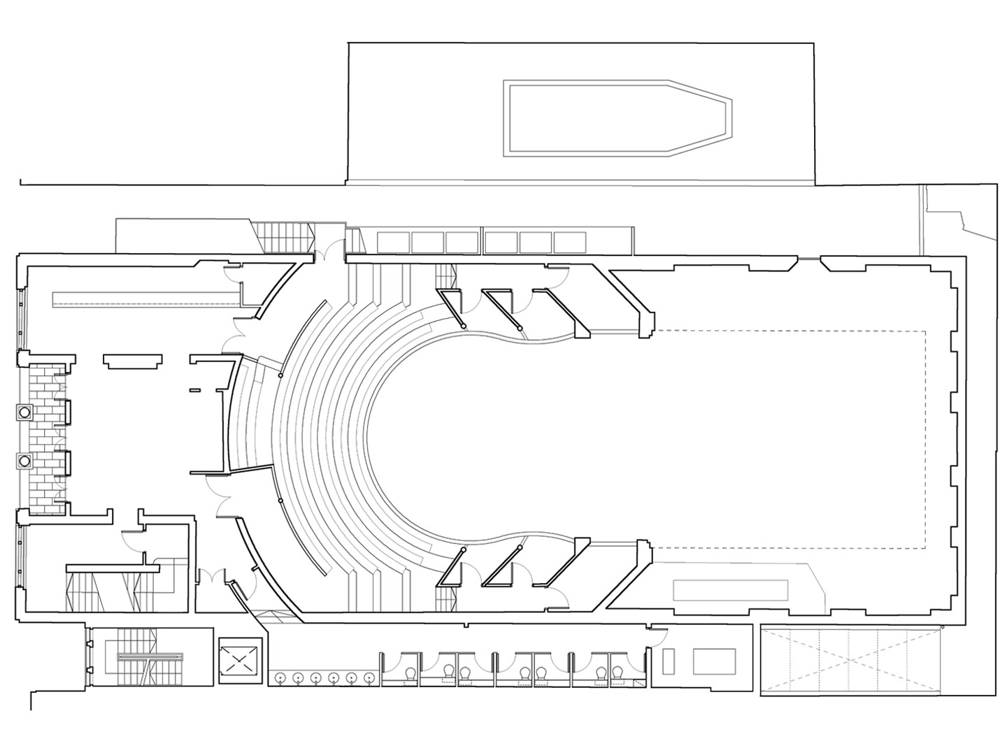 0216_plan