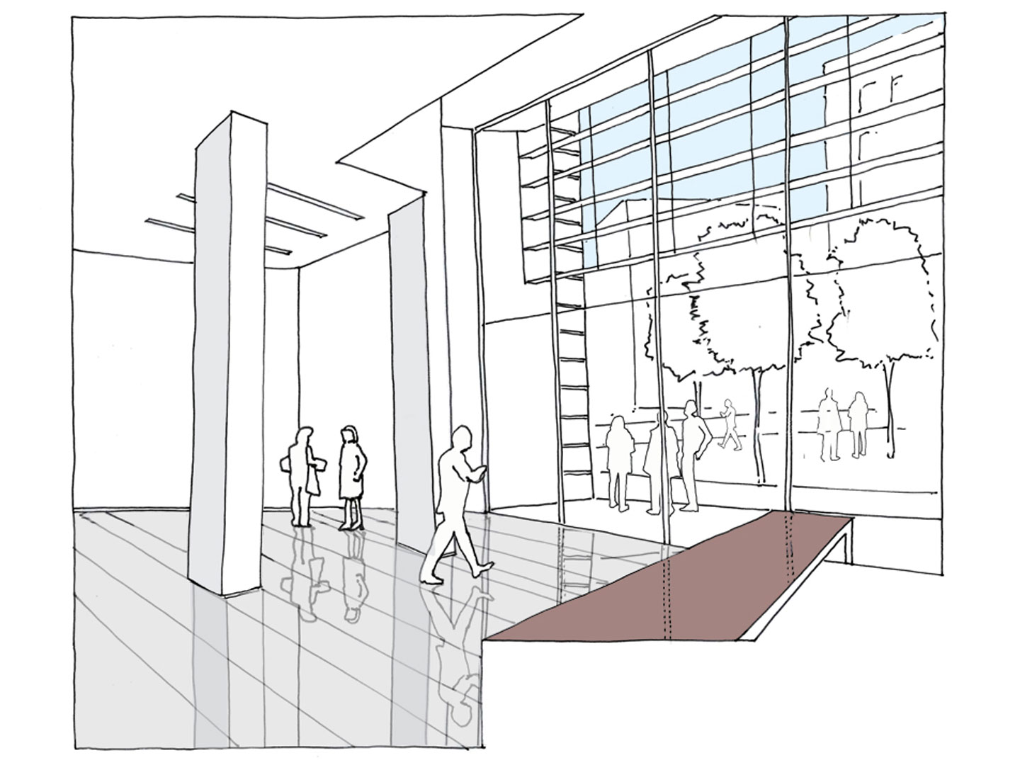 frenchurch_interior_sketch