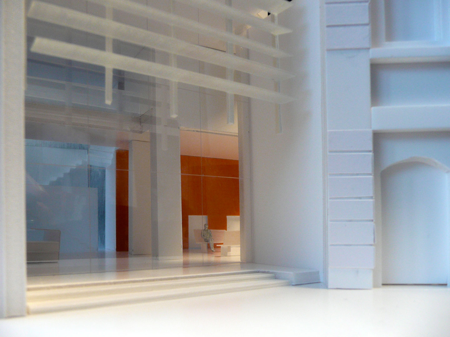 frenchurch_place-model_photo1030420