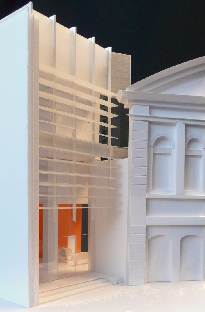 frenchurch_place-model_photo1030424