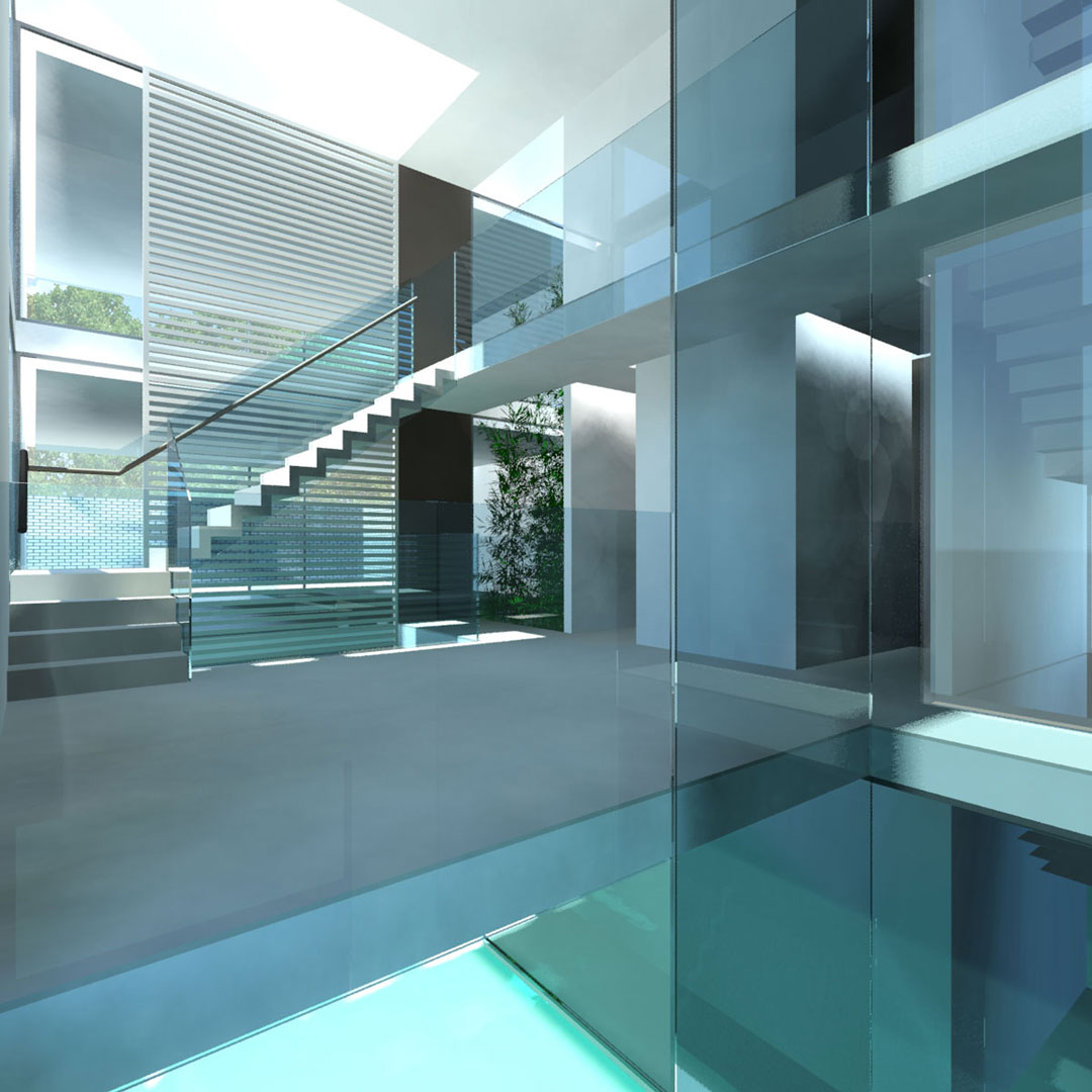 1_wood_mews-cgi_01