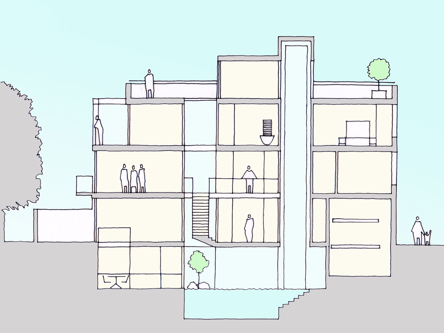 1_wood_mews-section