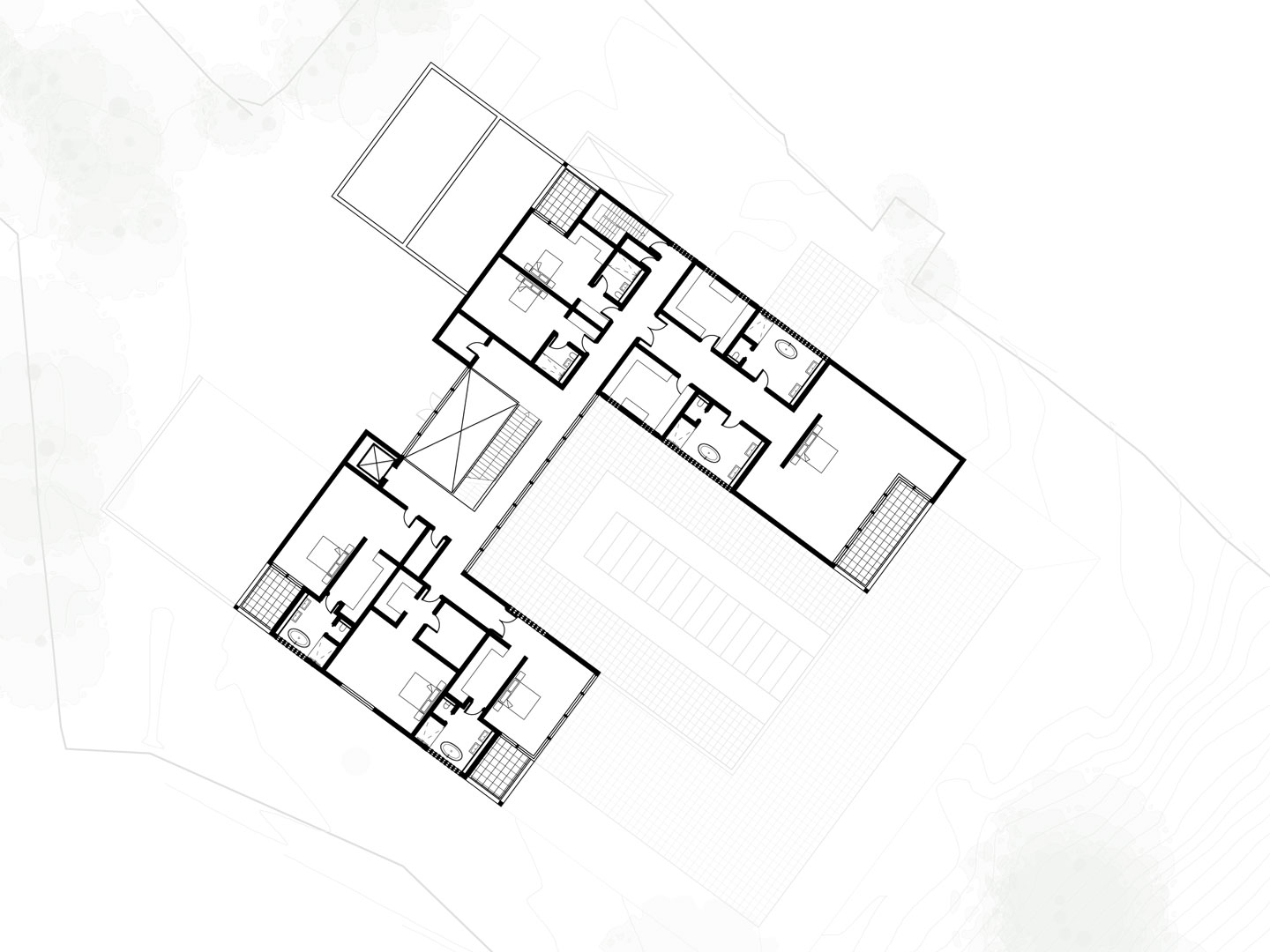 daljarock-plan-1st