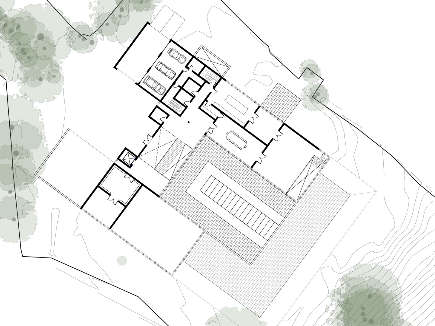 daljarock-plan-gnd