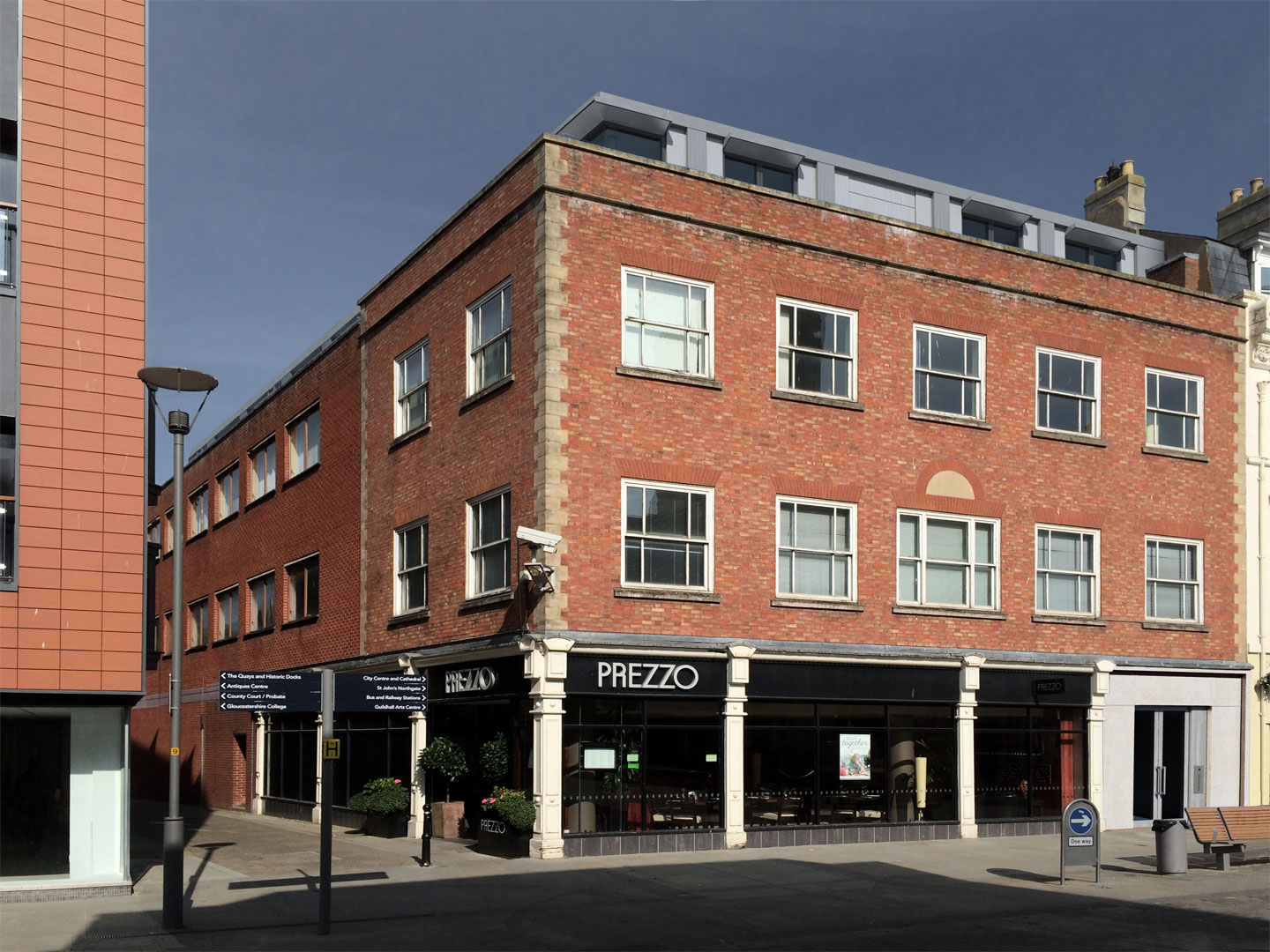 friary_house-gloucester-3d_cgi-corner_view