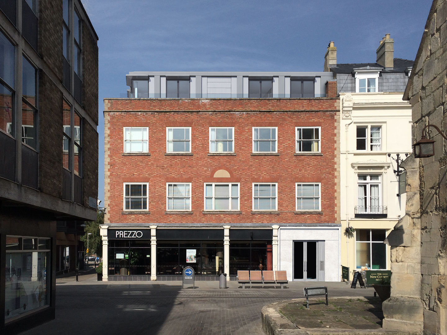 friary_house-gloucester-3d_cgi-front_view