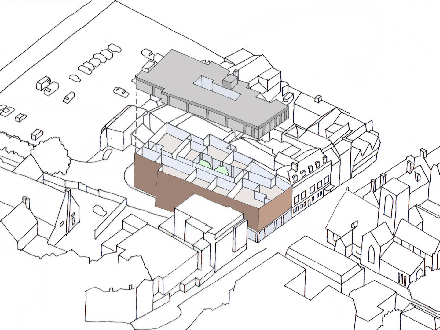 friary_house-gloucester-diagram