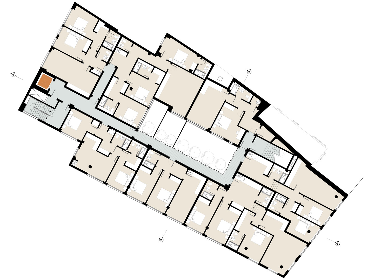 friary_house-gloucester-plan-first