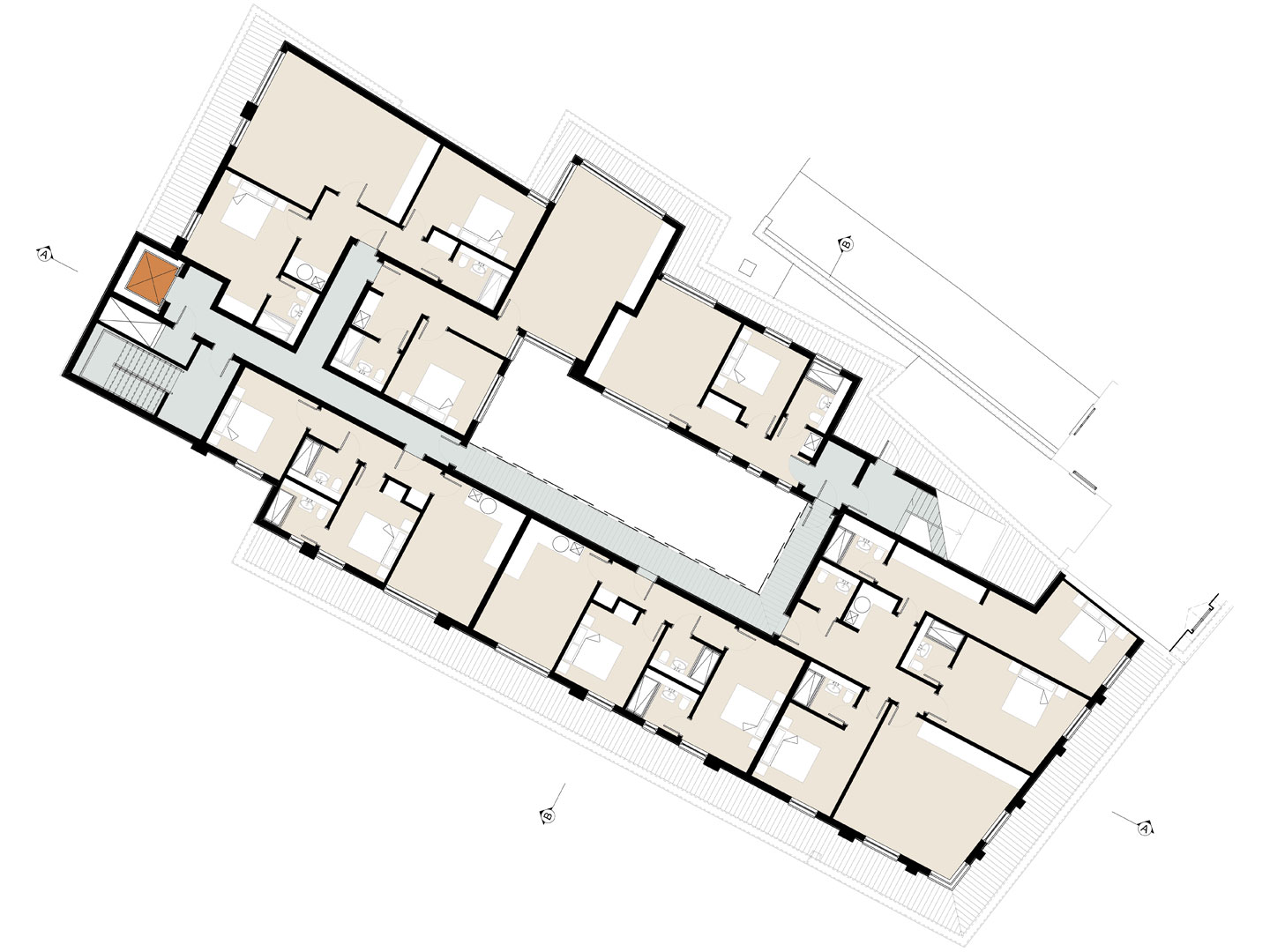 friary_house-gloucester-plan-third