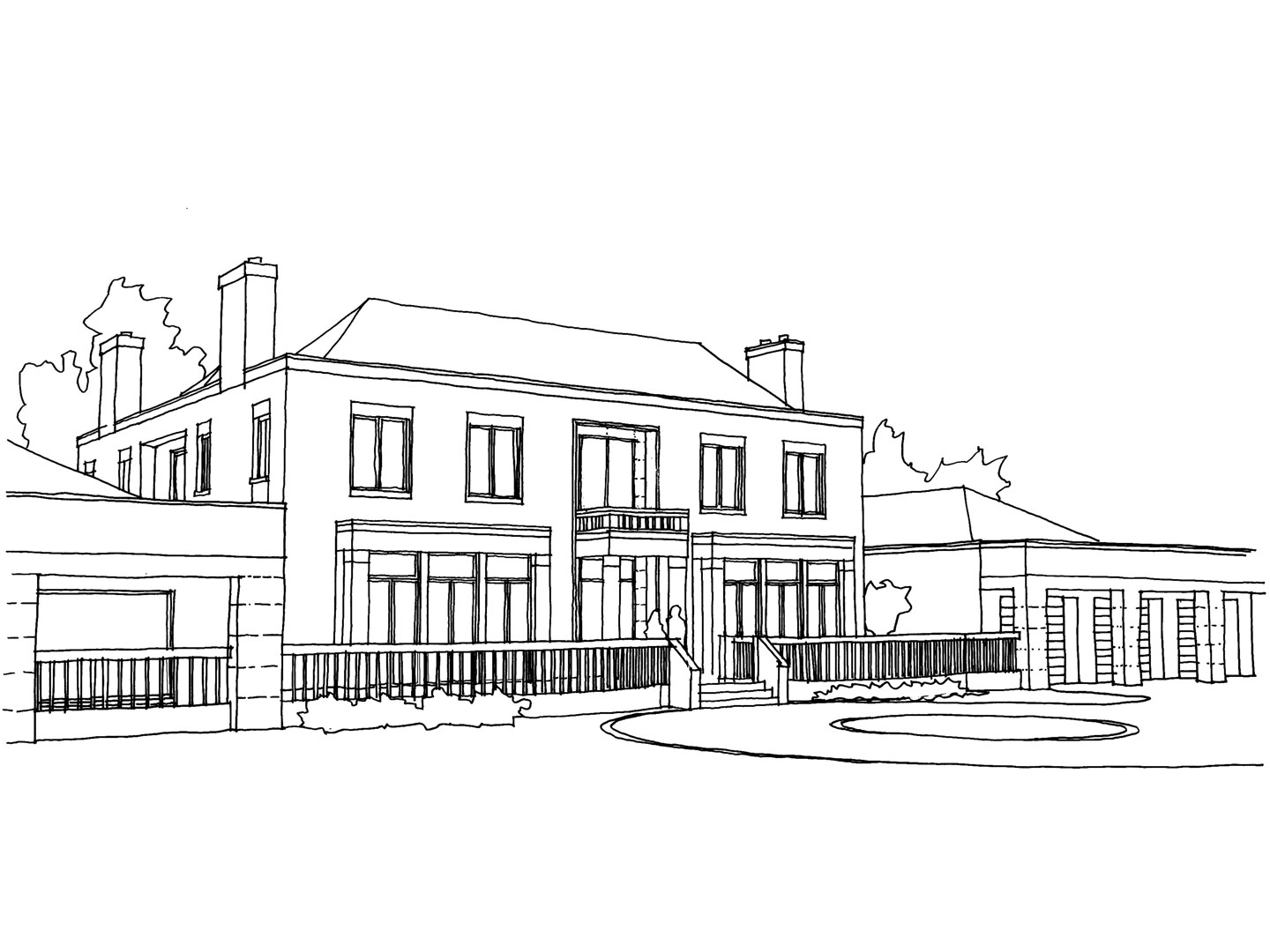 greenacres-hand_drawing01