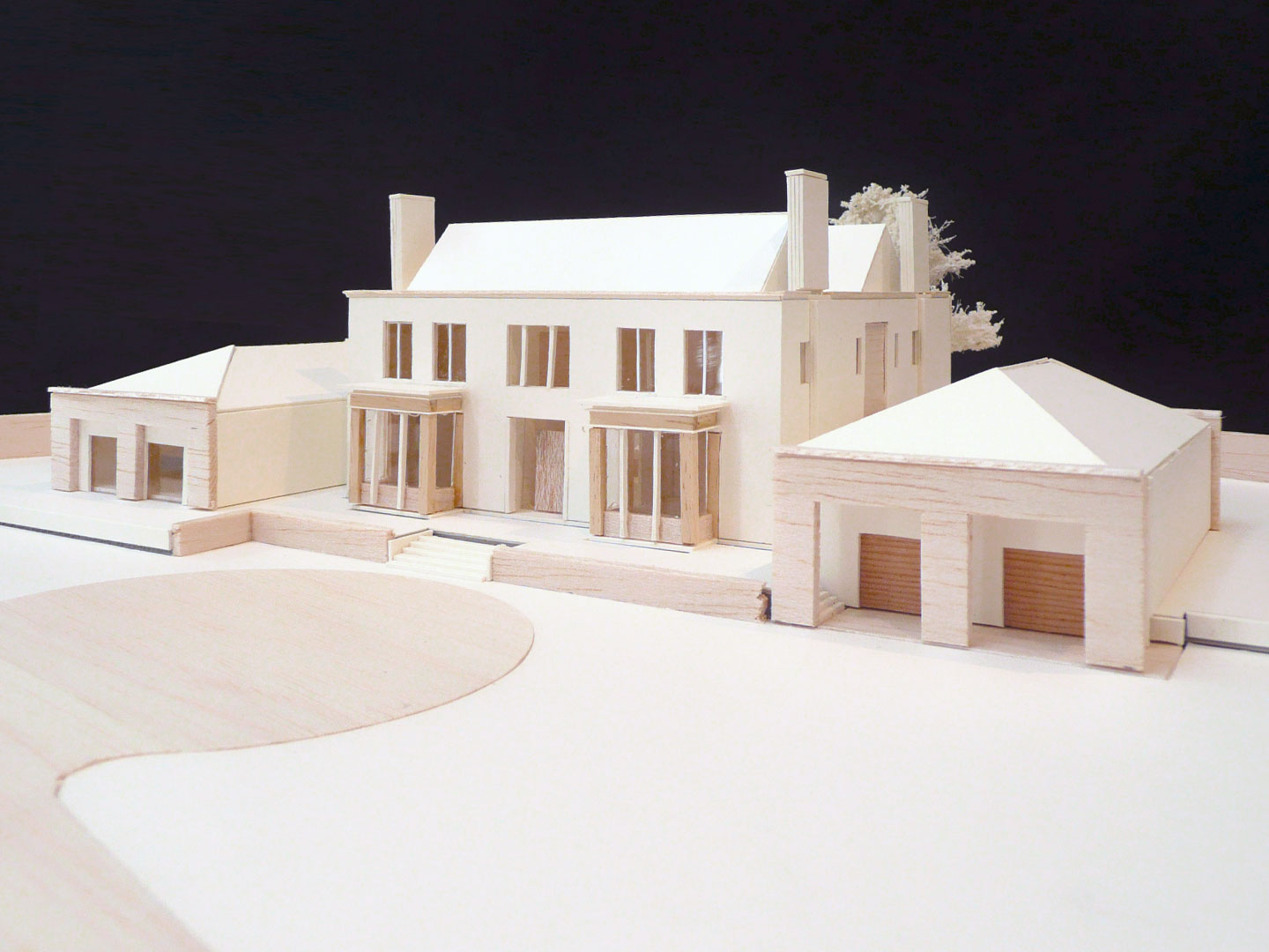 greenacres-model_front_01