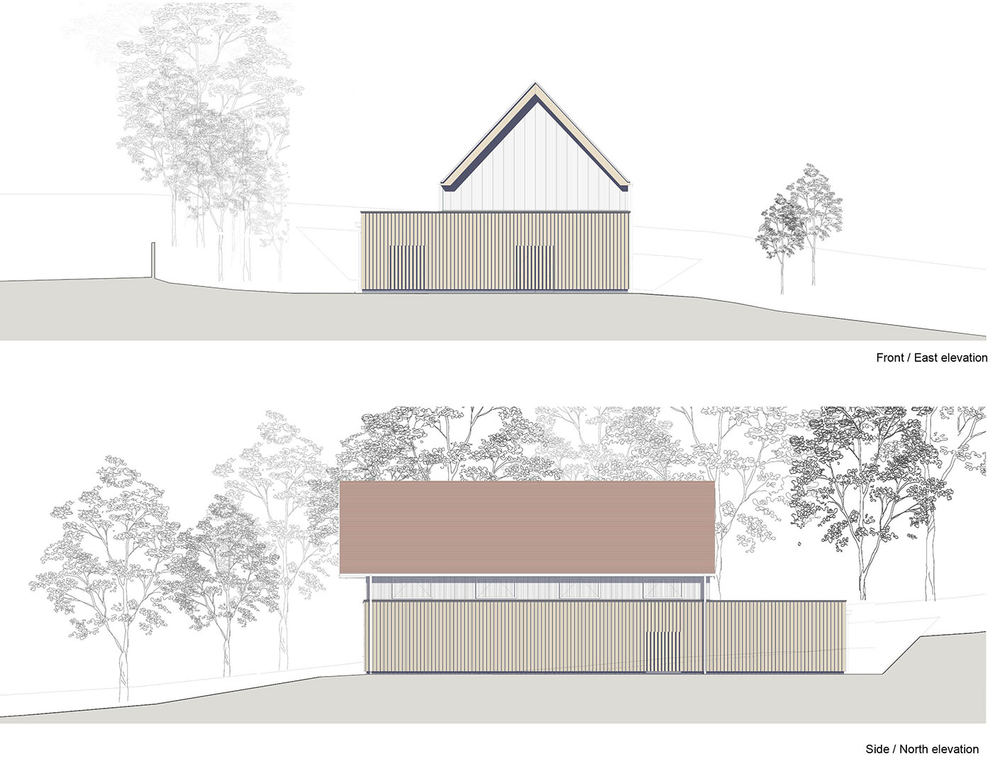 Ightham-Scout-Pavilion_elevations